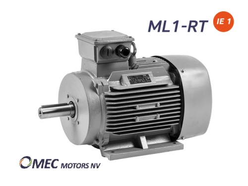 ML1-RT IE1