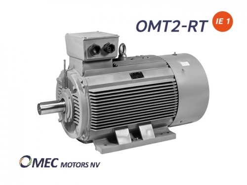 OMT2-RT IE1