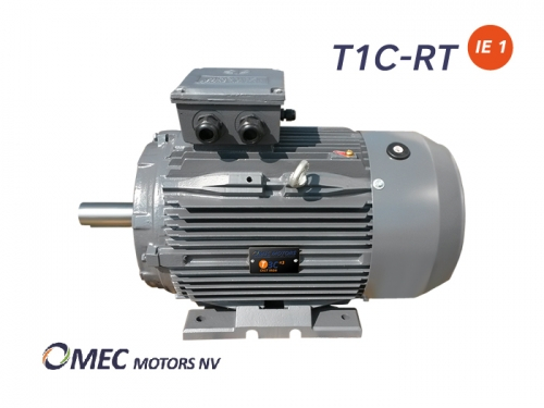 T1C-RT IE1