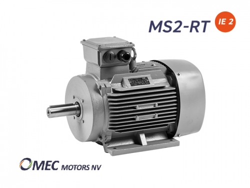 MS2-RT IE2
