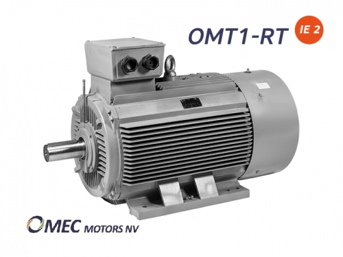 OMT1-RT IE2