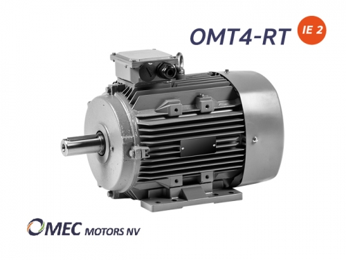 OMT4-RT IE2