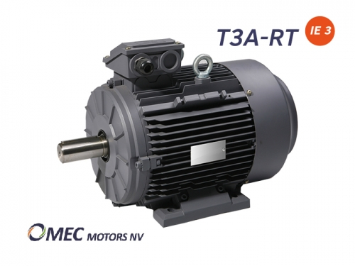 T3A-RT IE3